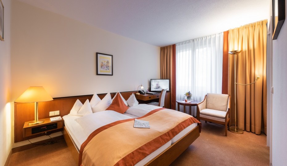 Doppelzimmer 29 7360x4912