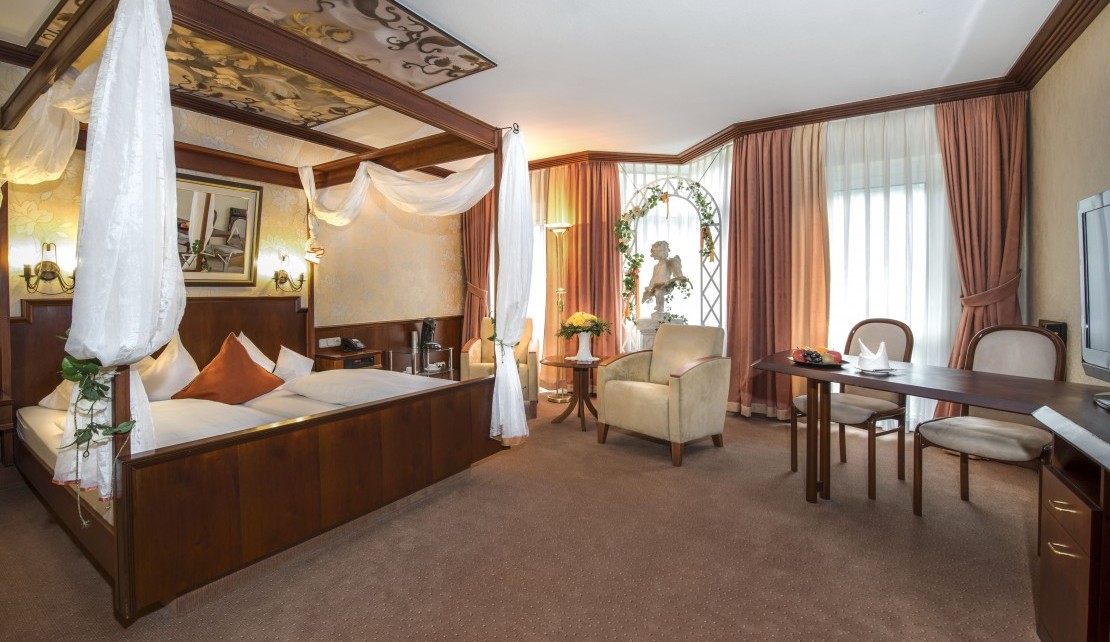 Hochzeitssuite 2014 7087x4384