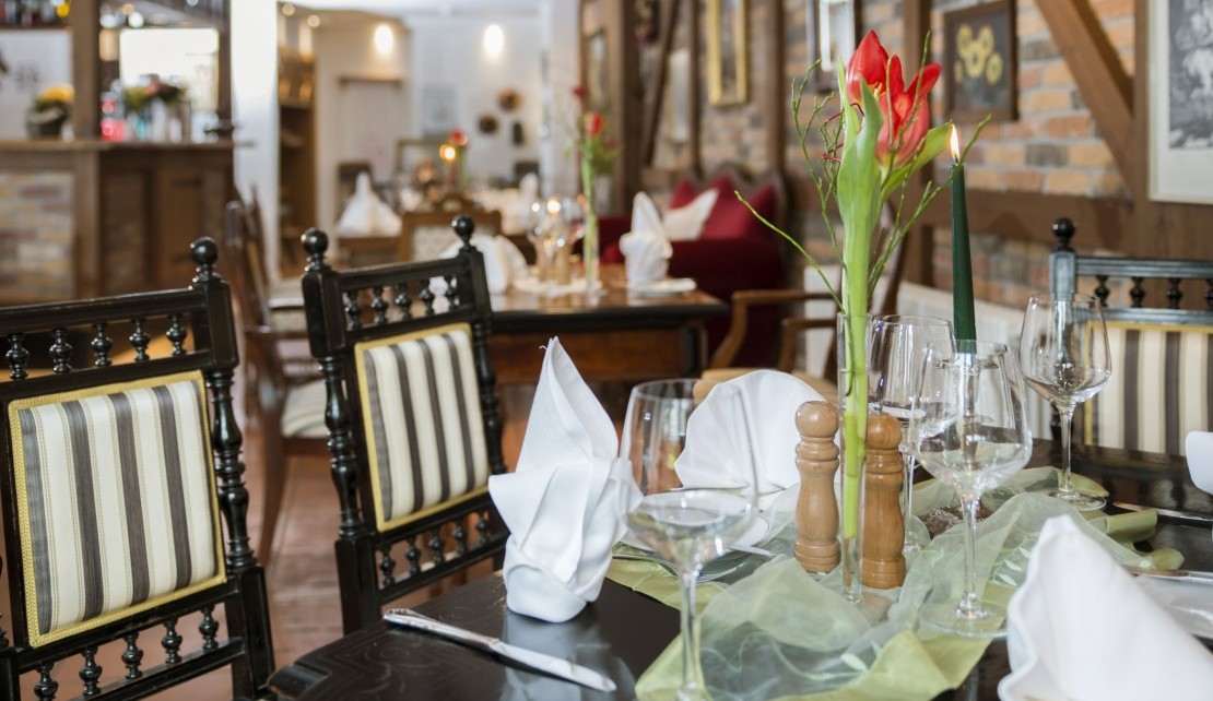 JugendstilNahaufnahme 7360x4729