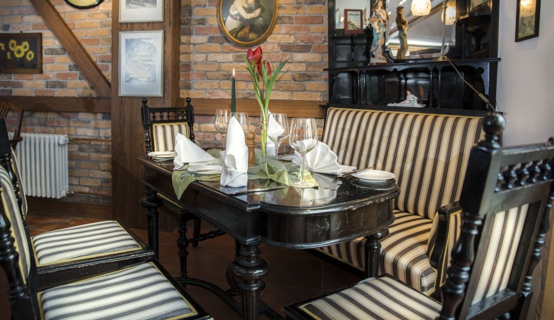 Jugendstilgruppe7229x4572