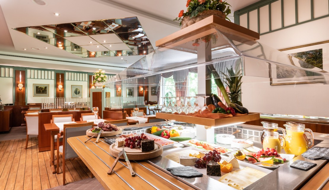 Fruehstuecksbueffet 6627x4793