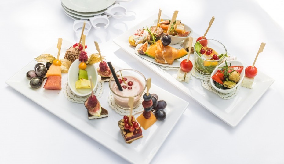 Fingerfoods 1260x805