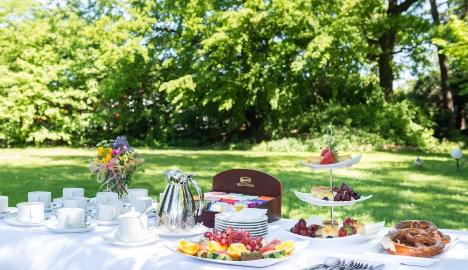 Kaffeepause Bäume 4928x3280