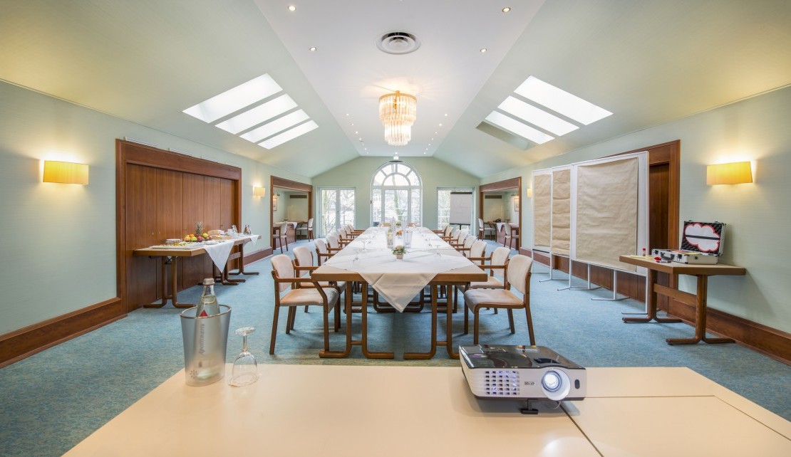 Tagungsstudio 2014 7310x4126