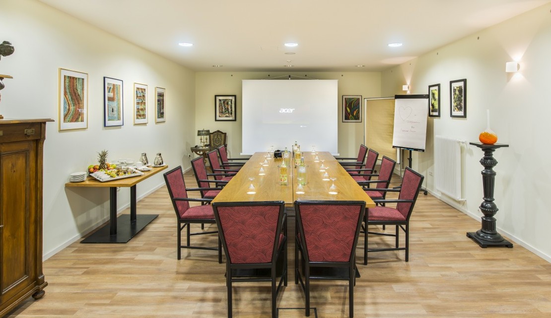 WorkshopraumTagung 7163x4078