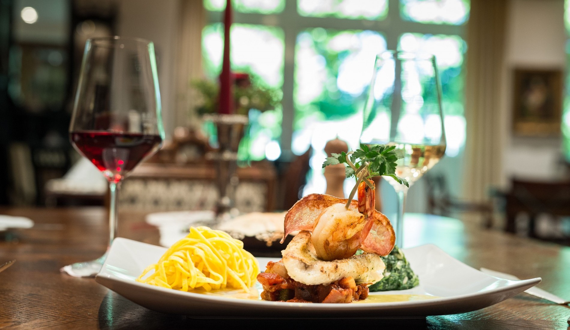 Hauptgang Fisch 4821x3209