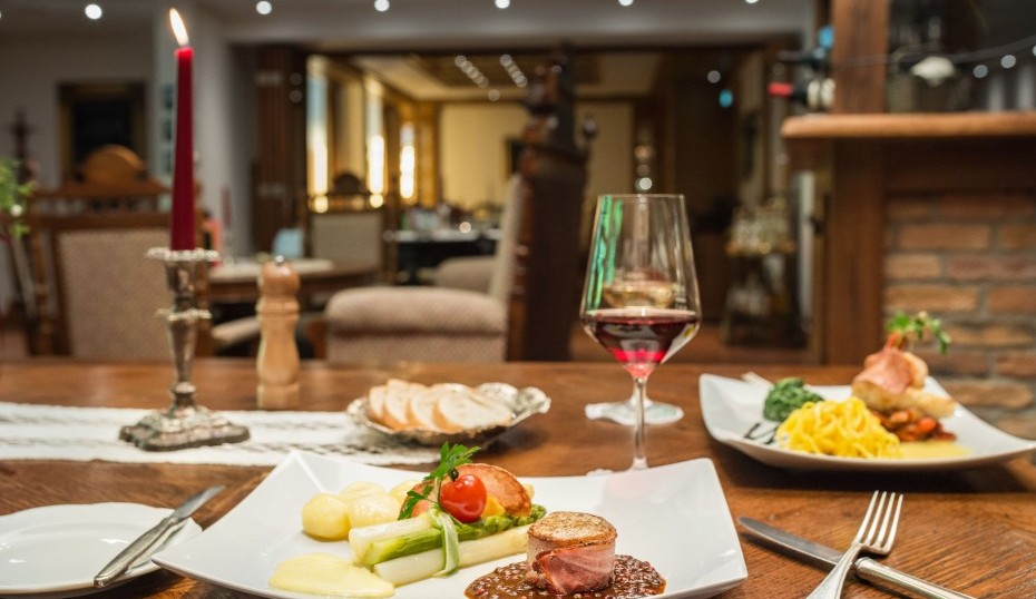 Hauptgang Fleisch 4726x3146